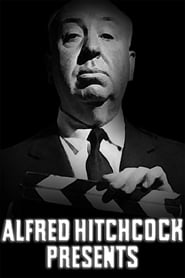 Nonton Alfred Hitchcock Presents (1955) Sub Indo