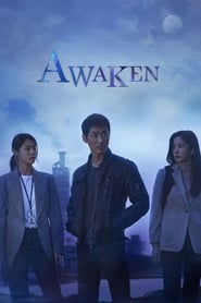 Nonton Awaken (2020) Sub Indo