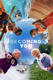 Nonton Becoming You (2020) Sub Indo