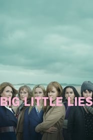 Nonton Big Little Lies (2017) Sub Indo