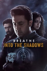 Nonton Breathe: Into the Shadows (2020) Sub Indo