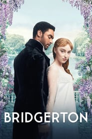 Nonton Bridgerton (2020) Sub Indo