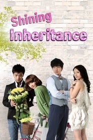 Shining Inheritance (2009)