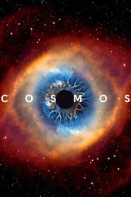 Nonton Cosmos: A Spacetime Odyssey (2014) Sub Indo