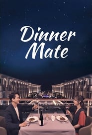 Nonton Dinner Mate (2020) Sub Indo