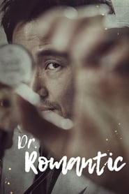 Nonton Dr. Romantic (2016) Sub Indo