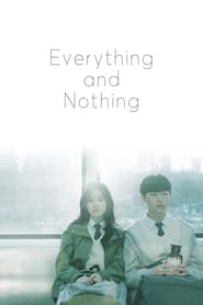 Nonton Everything and Nothing (2019) Sub Indo