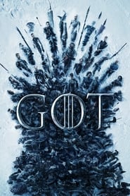 Nonton Game of Thrones (2011) Sub Indo