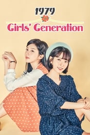Girls’ Generation 1979 (2017)
