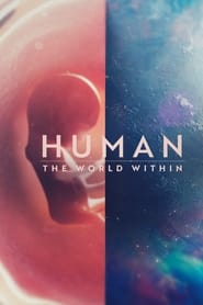 Nonton Human: The World Within (2021) Sub Indo