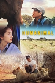 Humanimal (2020)
