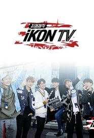 Nonton ???? iKON TV (2018) Sub Indo