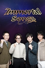Immortal Songs episode 28 - Filmapik