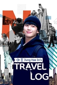 Nonton Jung Hae In’s Travel Log (2019) Sub Indo