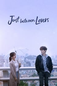 Nonton Just Between Lovers (2017) Sub Indo