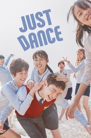 Nonton Just Dance (2018) Sub Indo