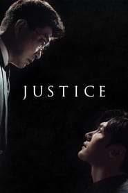 Justice (2019)