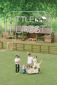 Little Forest (2019)