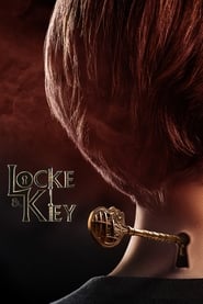 Nonton Locke & Key (2020) Sub Indo