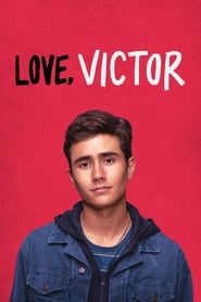 Nonton Love, Victor (2020) Sub Indo