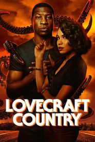 Nonton Lovecraft Country (2020) Sub Indo