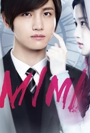 Mimi (2014)