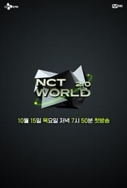Nonton NCT WORLD 2.0 (2020) Sub Indo