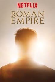 Nonton Roman Empire (2016) Sub Indo