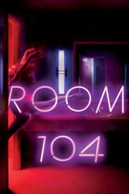 Room 104 (2017)