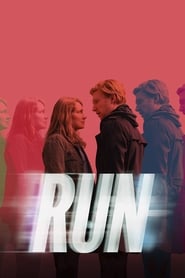 Nonton RUN (2020) Sub Indo