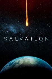Nonton Salvation (2017) Sub Indo