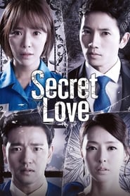 Nonton Secret Love (2013) Sub Indo