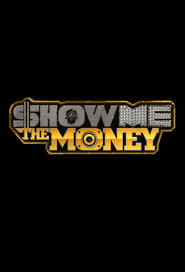 Nonton Show Me The Money (2012) Sub Indo