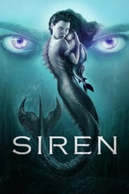 Nonton Siren (2018) Sub Indo