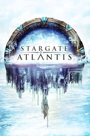 Nonton Stargate Atlantis (2004) Sub Indo