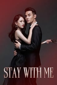 Stay with Me Season 1 Episode 28 - Filmapik