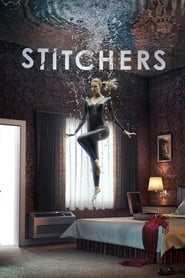 Nonton Stitchers (2015) Sub Indo