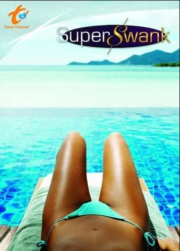 Nonton Super Swank (2008) Sub Indo - Filmapik