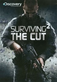 Surviving the Cut Season 1 Episode 2 - Filmapik