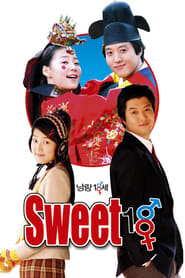 Nonton Sweet 18 (2004) Sub Indo