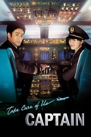 Nonton Take Care of Us, Captain (2012) Sub Indo