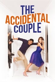 Nonton The Accidental Couple (2009) Sub Indo