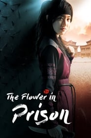 Nonton The Flower in Prison (2016) Sub Indo