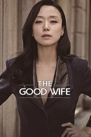The Good Wife Season 1 Episode 8 - Filmapik