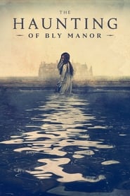 Nonton The Haunting of Bly Manor (2020) Sub Indo
