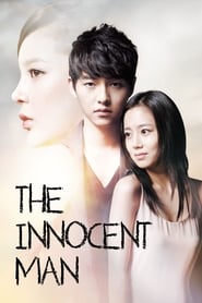 Nonton The Innocent Man (2012) Sub Indo