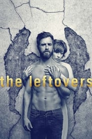 Nonton The Leftovers (2014) Sub Indo