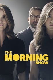 Nonton The Morning Show (2019) Sub Indo