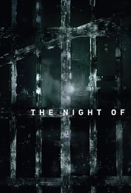 The Night Of (2016)