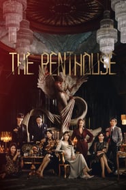 Nonton The Penthouse (2020) Sub Indo